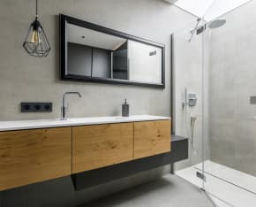 douche-a-italienne-pornic