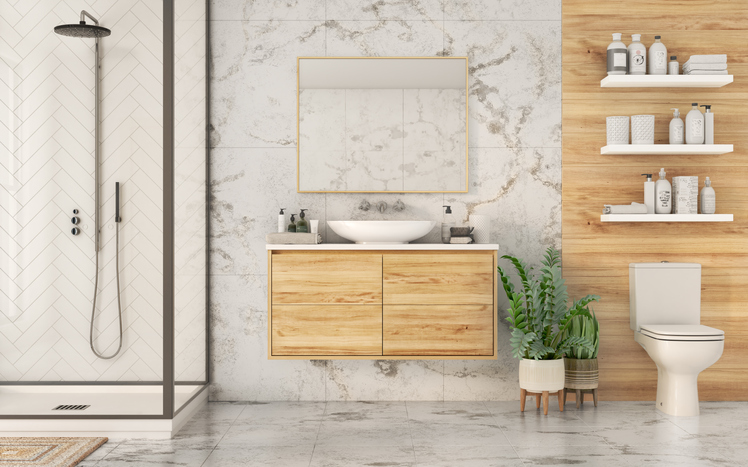 meuble-et-lavabo