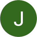 Jacqueline Covez profile picture