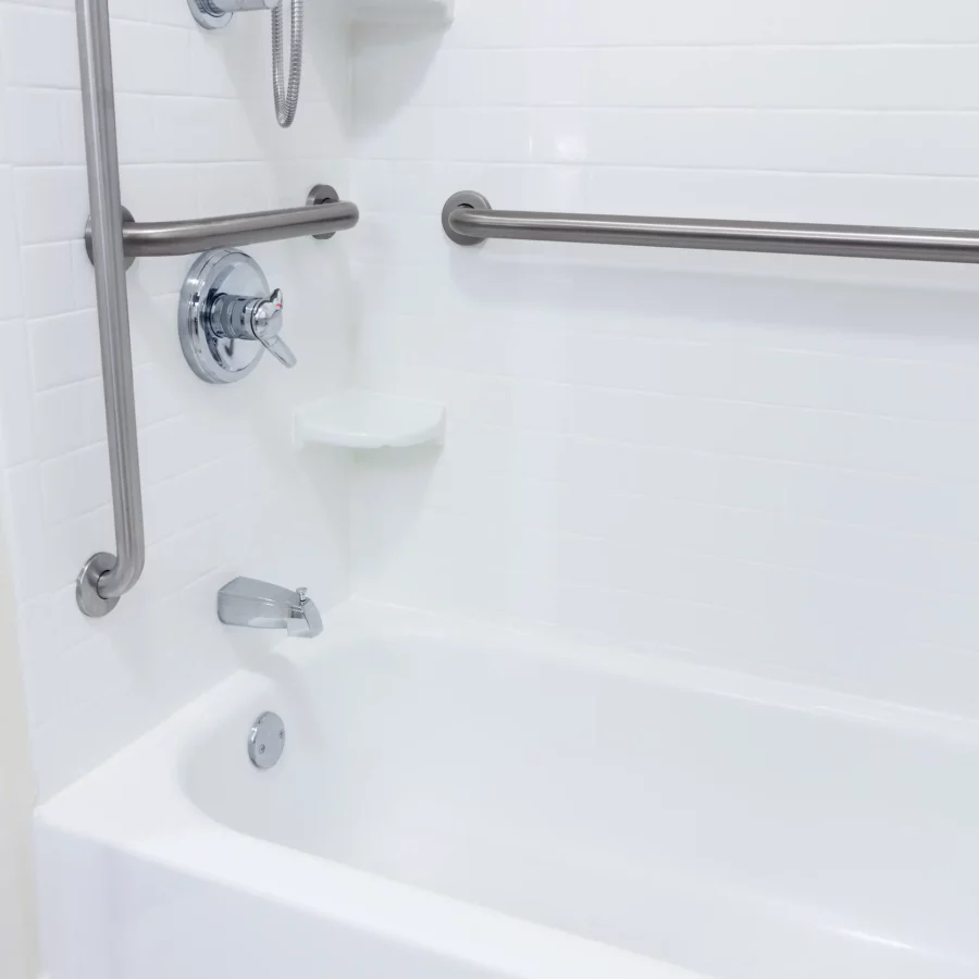 baignoire-combi-scaled.webp