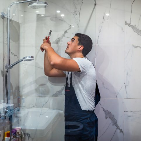 installation-douche-italienne-dometvie.jpg
